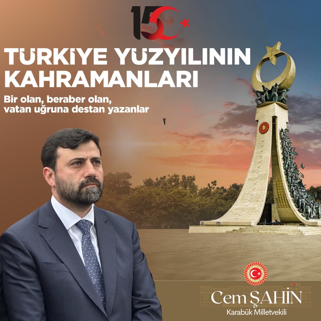 Resim