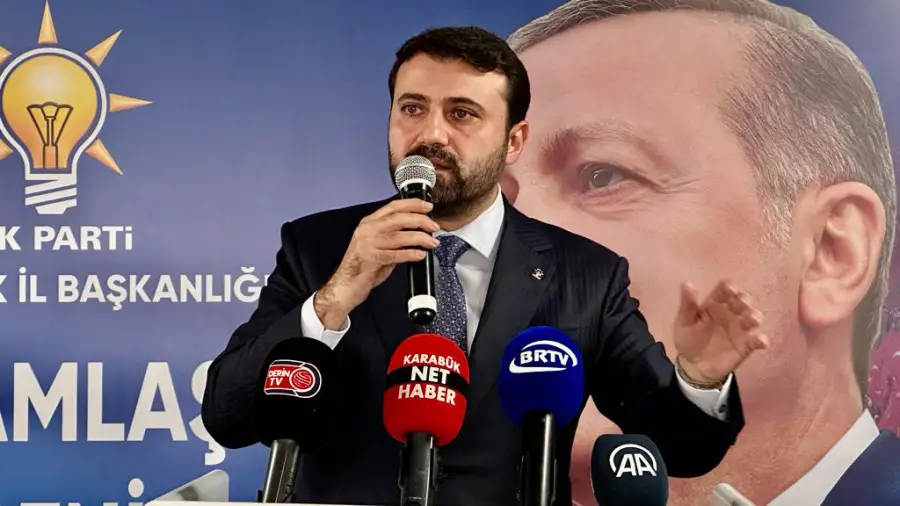 PKK her gün Kılıçdaroğlu'na destek açıklaması yapıyor